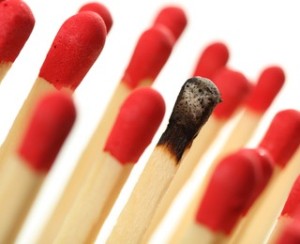 6-ways-to-beat-it-career-burnout